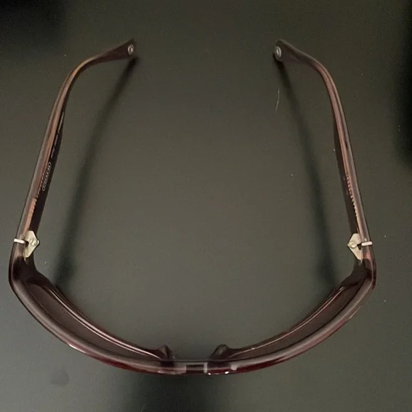 Coach Sunglasses - Picture 4 of 6